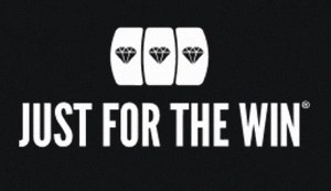 Just For The Win